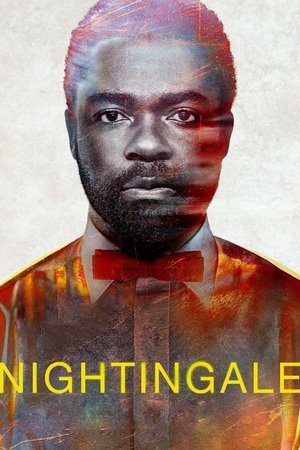 Nightingale 2015