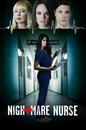 Nightmare Nurse 2016
