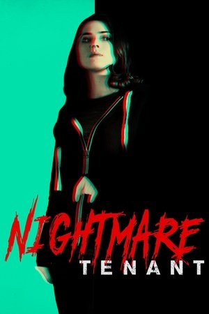 Nightmare Tenant 2019