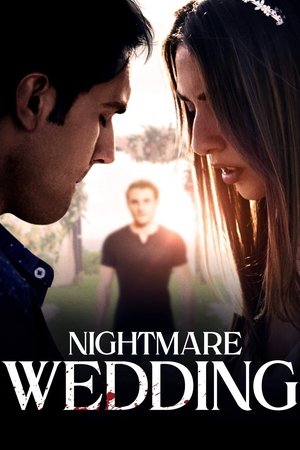 Nightmare Wedding 2016
