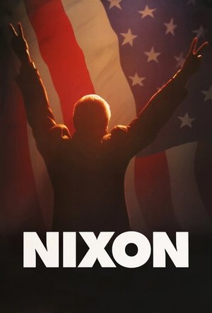 Nixon 1995