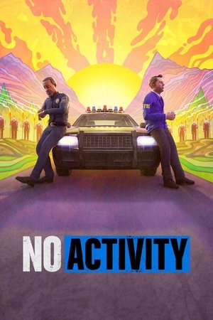 No Activity 2017