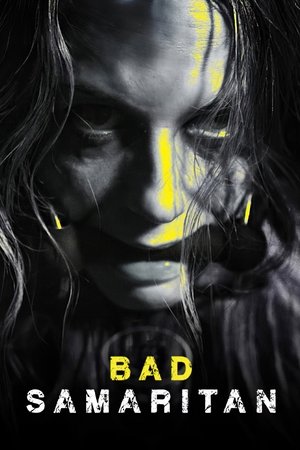 No Good Deed 2019
