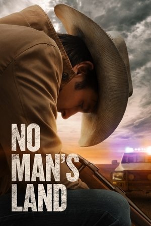No Man's Land 2021