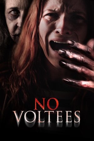 No Voltees 2024