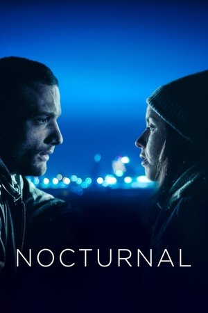 Nocturnal 2019