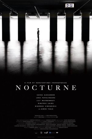 Nocturne 2019
