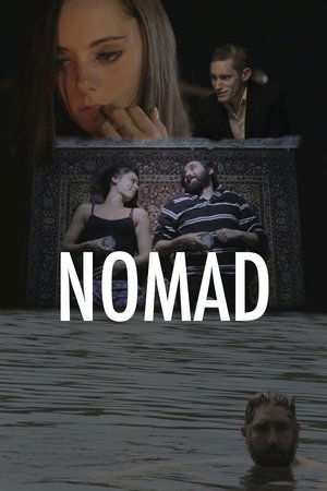 Nomad 2018
