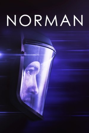 Norman 2021