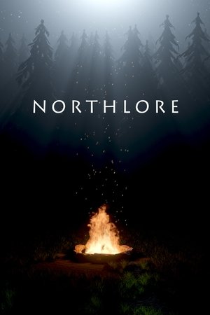 Northlore (2025)