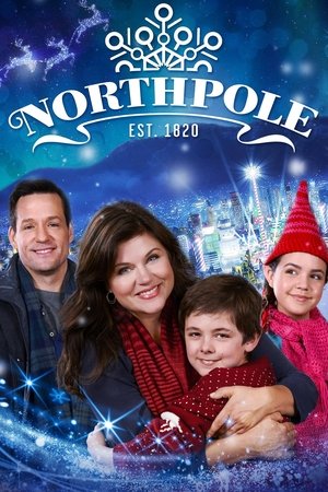 Northpole 2014