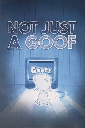 Not Just a Goof 2024