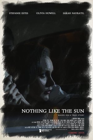 Nothing Like the Sun 2018