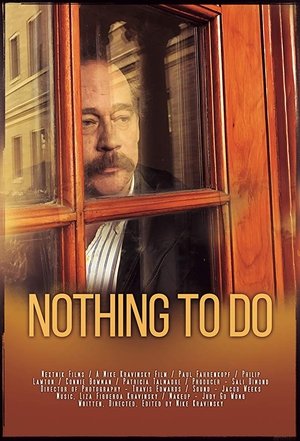 Nothing to Do 2017