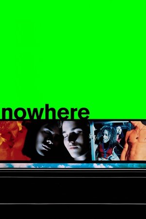Nowhere 1997