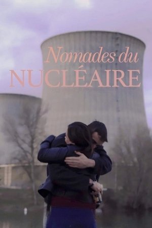 Nuclear Nomads 2023