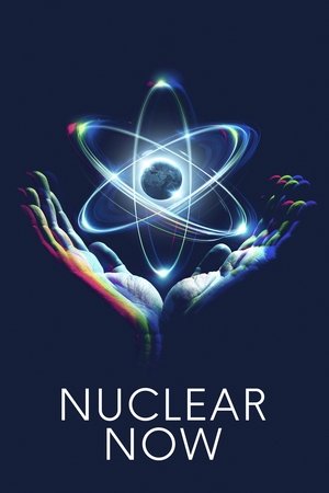 Nuclear Now 2022