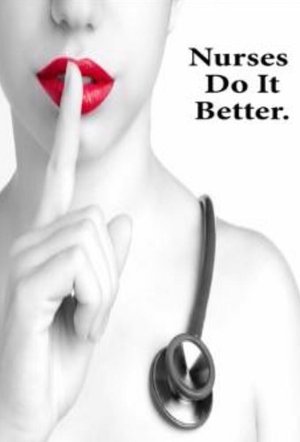 Nurses Do It Better 2017
