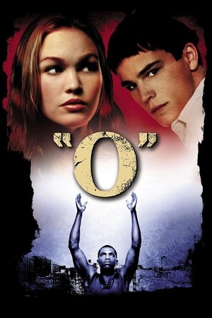 O (2001) 2001