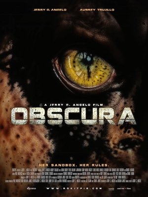 Obscura 2025