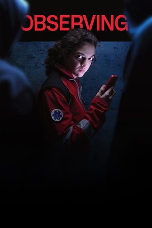 Observing 2023