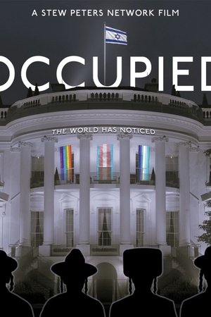 Occupied 2024