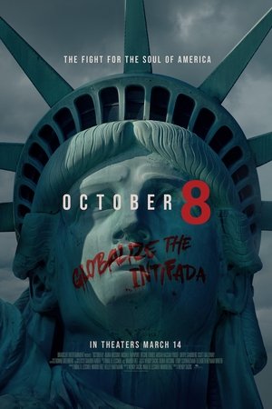 October 8 2024