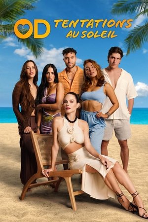 OD: Temptations in the Sun