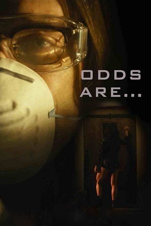 Odds Are 2018
