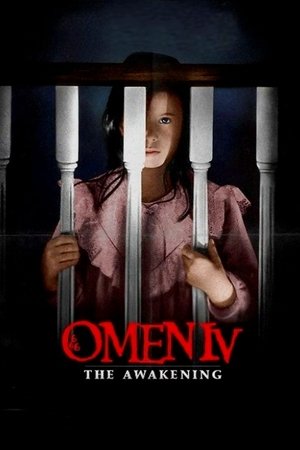 Omen IV: The Awakening 1991