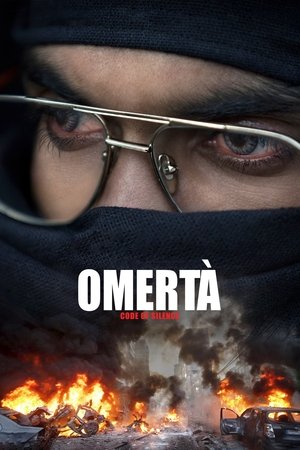 Omerta 2018