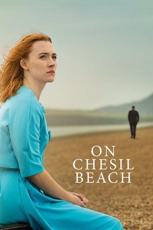 On Chesil Beach 2018