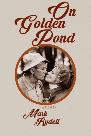On Golden Pond 1981