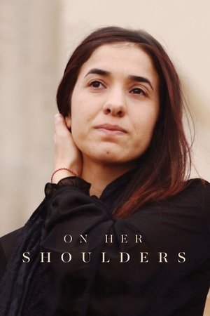 On Her Shoulders 2018