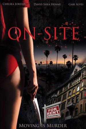 On-Site 2019