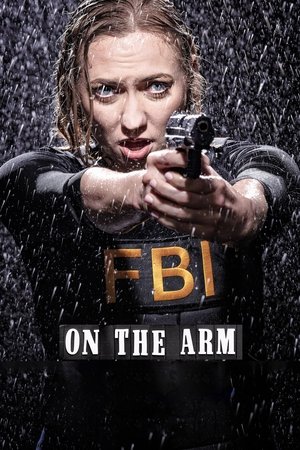 On the Arm 2020