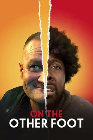 On the Other Foot 2021