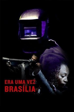 Once There Was Brasília 2017