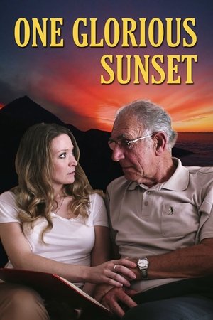 One Glorious Sunset 2020