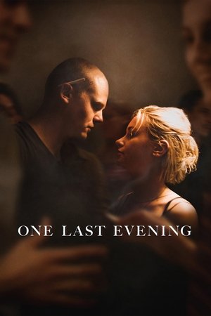 One Last Evening 2023