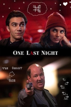 One Last Night 2019