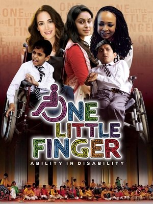 One Little Finger 2019