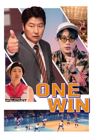 One Win 2024