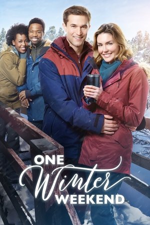 One Winter Weekend 2018