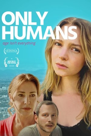 Only Humans 2019