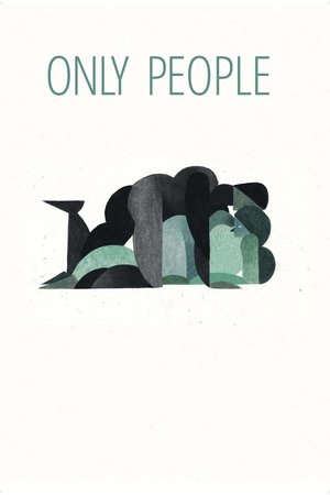 Only People 2021