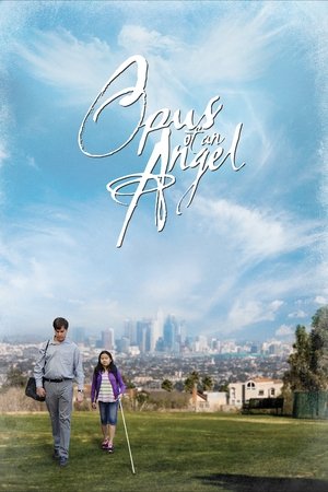 Opus of an Angel 2017