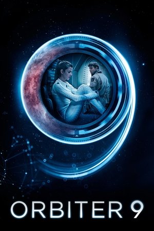 Orbiter 9 2017