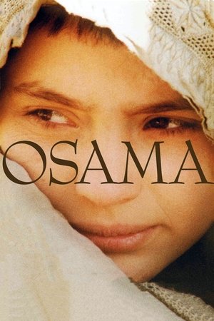 Osama 2003