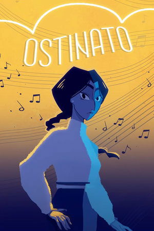 Ostinato 2024